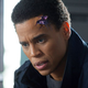 Image for article titled Almost Human: “Are You Receiving?”